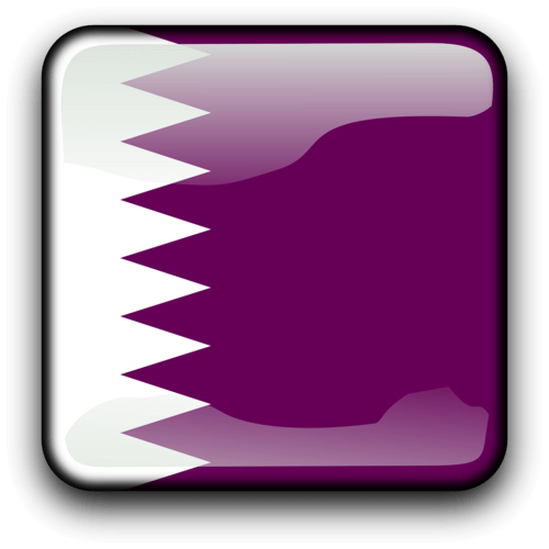 Ứng dụng ảnh Visa Qatar & Ứng dụng ảnh Hayya