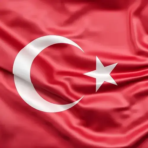 Turkish Visa Photo App: Türkiyə üçün elektron vizanı necə əldə etmək olar?