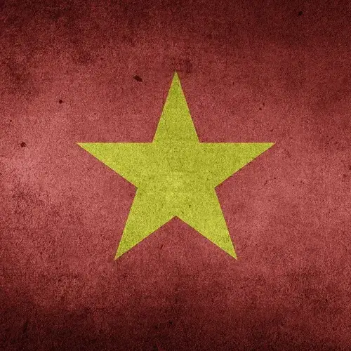 Vietnam Visa Photo App: Hvordan vedhæfter man et billede til en Vietnam e-visumansøgning?