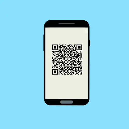 Was ist ein QR-Code und wie funktioniert er?